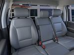 2025 Ford F-550 Regular Cab DRW RWD Cab Chassis for sale #F26028 - photo 11
