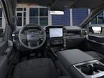 2026 Ford F-150 SuperCrew Cab 4WD Pickup for sale #F26032 - photo 10