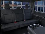 2026 Ford F-150 SuperCrew Cab 4WD Pickup for sale #F26032 - photo 12