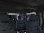 2026 Ford F-150 SuperCrew Cab 4WD Pickup for sale #F26032 - photo 23