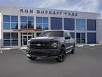2026 Ford F-150 SuperCrew Cab 4WD Pickup for sale #F26032 - photo 4