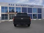 2026 Ford F-150 SuperCrew Cab 4WD Pickup for sale #F26032 - photo 6