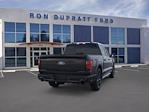 2026 Ford F-150 SuperCrew Cab 4WD Pickup for sale #F26032 - photo 9