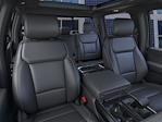 2026 Ford F-150 SuperCrew Cab 4WD Pickup for sale #F26033 - photo 11