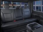 2026 Ford F-150 SuperCrew Cab 4WD Pickup for sale #F26033 - photo 12