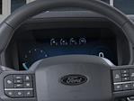 2026 Ford F-150 SuperCrew Cab 4WD Pickup for sale #F26033 - photo 14