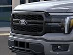 2026 Ford F-150 SuperCrew Cab 4WD Pickup for sale #F26033 - photo 18