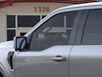 2026 Ford F-150 SuperCrew Cab 4WD Pickup for sale #F26033 - photo 21
