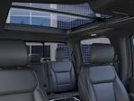 2026 Ford F-150 SuperCrew Cab 4WD Pickup for sale #F26033 - photo 23