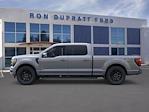 2026 Ford F-150 SuperCrew Cab 4WD Pickup for sale #F26033 - photo 5