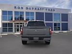 2026 Ford F-150 SuperCrew Cab 4WD Pickup for sale #F26033 - photo 6