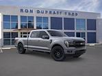 2026 Ford F-150 SuperCrew Cab 4WD Pickup for sale #F26033 - photo 8