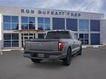 2026 Ford F-150 SuperCrew Cab 4WD Pickup for sale #F26033 - photo 9
