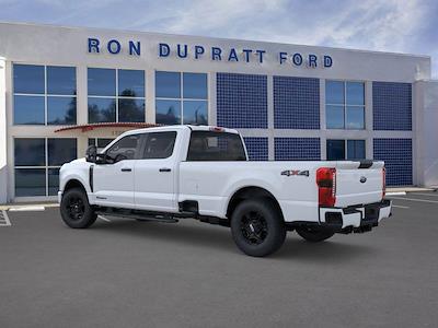 New 2026 Ford F-250 - photo 1