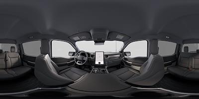 New 2025 Ford F-150 Lightning - photo 1