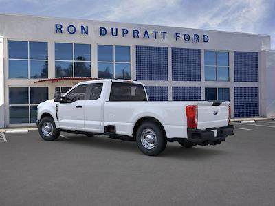 New 2026 Ford F-250 - photo 1