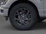 2026 Ford F-150 SuperCrew Cab RWD Pickup for sale #F26041 - photo 20