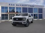2026 Ford F-150 SuperCrew Cab RWD Pickup for sale #F26041 - photo 4