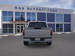 2026 Ford F-150 SuperCrew Cab RWD Pickup for sale #F26041 - photo 6