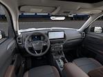 2026 Ford Bronco Sport 4WD SUV for sale #F26047 - photo 10