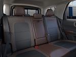 2026 Ford Bronco Sport 4WD SUV for sale #F26047 - photo 12
