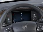 2026 Ford Bronco Sport 4WD SUV for sale #F26047 - photo 14