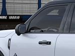 2026 Ford Bronco Sport 4WD SUV for sale #F26047 - photo 21