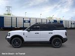 2026 Ford Bronco Sport 4WD SUV for sale #F26047 - photo 5