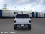 2026 Ford Bronco Sport 4WD SUV for sale #F26047 - photo 3