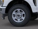 2026 Ford F-350 Super Cab SRW 4WD Pickup for sale #F26051 - photo 20