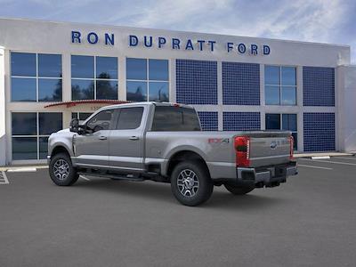 New 2026 Ford F-250 - photo 1