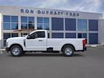 2026 Ford F-350 Regular Cab SRW RWD Pickup for sale #F26055 - photo 5