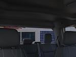 2026 Ford F-150 Super Cab 4WD Pickup for sale #F26056 - photo 23