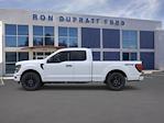 2026 Ford F-150 Super Cab 4WD Pickup for sale #F26056 - photo 5