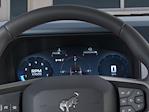 2026 Ford Bronco 4WD SUV for sale #F26057 - photo 14