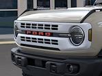 2026 Ford Bronco 4WD SUV for sale #F26057 - photo 20
