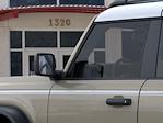 2026 Ford Bronco 4WD SUV for sale #F26057 - photo 23