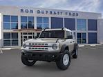 2026 Ford Bronco 4WD SUV for sale #F26057 - photo 3