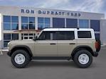 2026 Ford Bronco 4WD SUV for sale #F26057 - photo 4