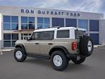 2026 Ford Bronco 4WD SUV for sale #F26057 - photo 5
