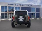 2026 Ford Bronco 4WD SUV for sale #F26057 - photo 6