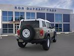 2026 Ford Bronco 4WD SUV for sale #F26057 - photo 9