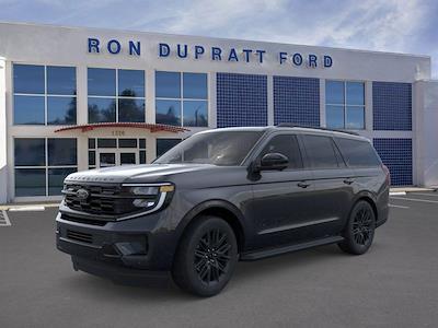 New 2026 Ford Expedition - photo 1