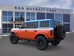 2026 Ford Bronco 4WD SUV for sale #F26064 - photo 1