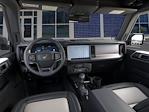 2026 Ford Bronco 4WD SUV for sale #F26066 - photo 10