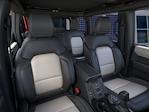 2026 Ford Bronco 4WD SUV for sale #F26066 - photo 11