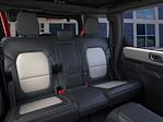 2026 Ford Bronco 4WD SUV for sale #F26066 - photo 12