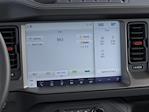 2026 Ford Bronco 4WD SUV for sale #F26066 - photo 16