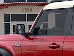2026 Ford Bronco 4WD SUV for sale #F26066 - photo 23