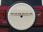 2026 Ford Bronco 4WD SUV for sale #F26066 - photo 25